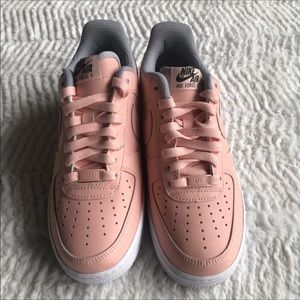 Nike PG 2 Athletic Shoes for Men for Sale Shop Men s Sneakers eBay Nike PG 2 Athletic Shoes for Men for Sale Shop Men s Sneakers eBay